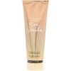 קרם גוף ויקטוריה סיקרט VICTORIA'S SECRET BARE VANILLA 236 ML BODY LOTION
