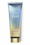 קרם גוף ויקטוריה סיקרט VICTORIA'S SECRET RUSH 236 ML BODY LOTION