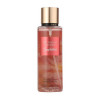 מבשם גוף ויקטוריה סיקרט VICTORIA'S SECRET TEMPTATION 250 ML BODY MIST