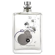 Escentric Molecules Molecule 04