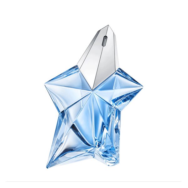 Mugler Angel