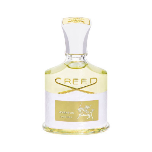 CREED AVENTUS 75 ML E.D.P TESTER