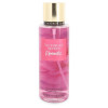 מבשם גוף ויקטוריה סיקרט VICTORIA'S SECRET ROMANTIC 250 ML BODY MIST