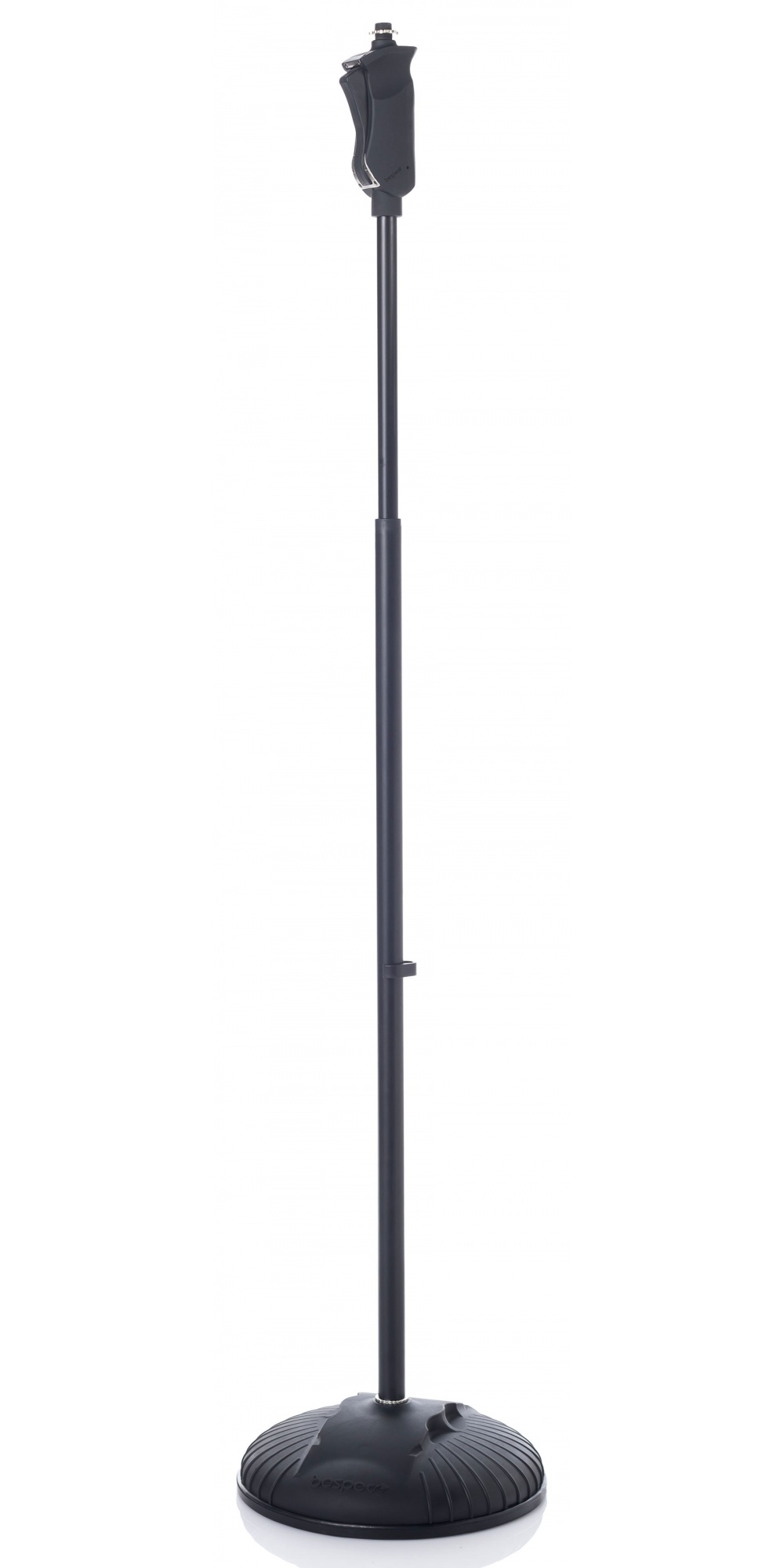 Bespeco MS14 Straight Microphone Stand