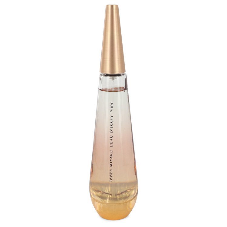 Issey Miyake L'Eau d'Issey Pure Nectar