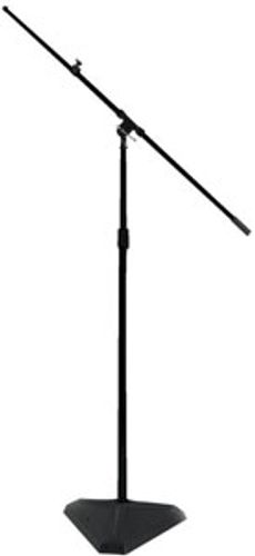 On Stage SMS7630B Studio Mic Boom