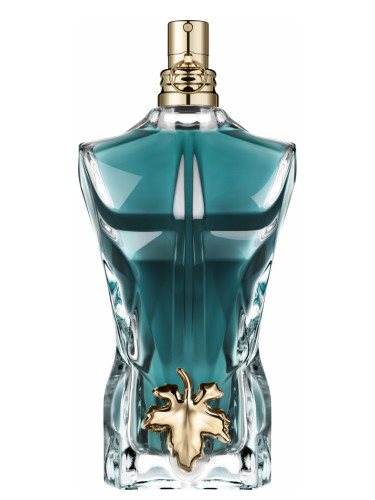 JEAN PAUL GAULTIER LE BEAU 125 ML E.D.T TESTER