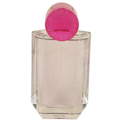 בושם לאישה סטלה פופ טסטר STELLA MCCARTNEY POP 100 ML E.D.P TESTER