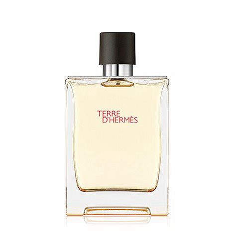 בושם לגבר הרמס טסטר HERMES TERRE D'HERMES 200 ML E.D.T TESTER