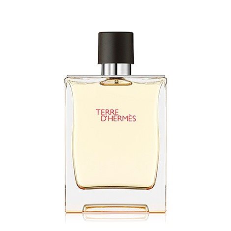 בושם לגבר הרמס טסטר HERMES TERRE D
