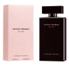 קרם גוף לאישה NARCISO RODRIGUEZ FOR HER 200 ML BODY LOTION