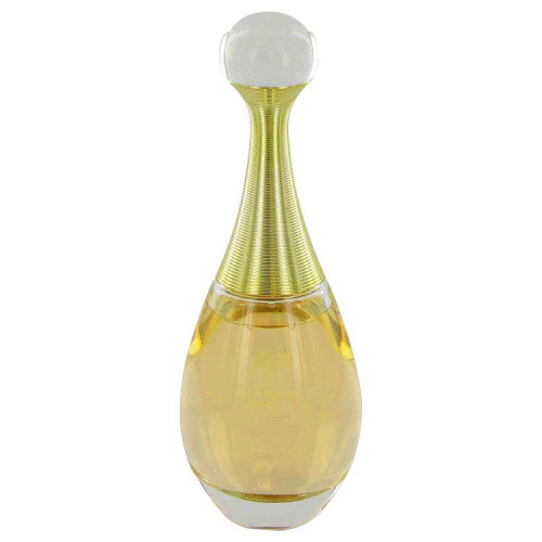 בושם לאישה דיור טסטר DIOR JADORE 100 ML E.D.P TESTER