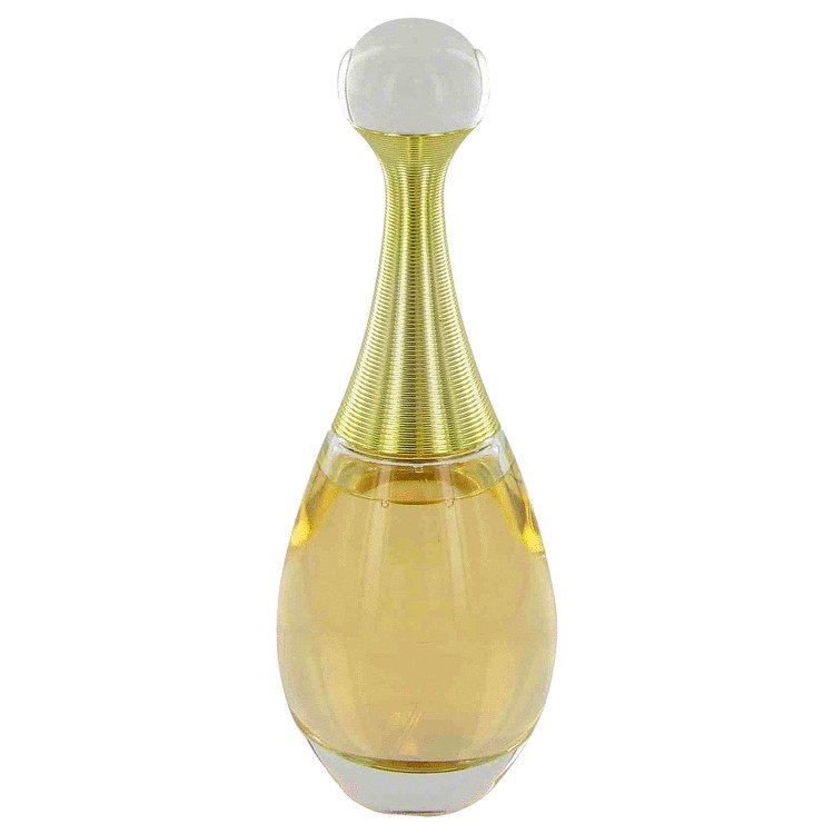 בושם לאישה דיור טסטר DIOR JADORE 100 ML E.D.P TESTER
