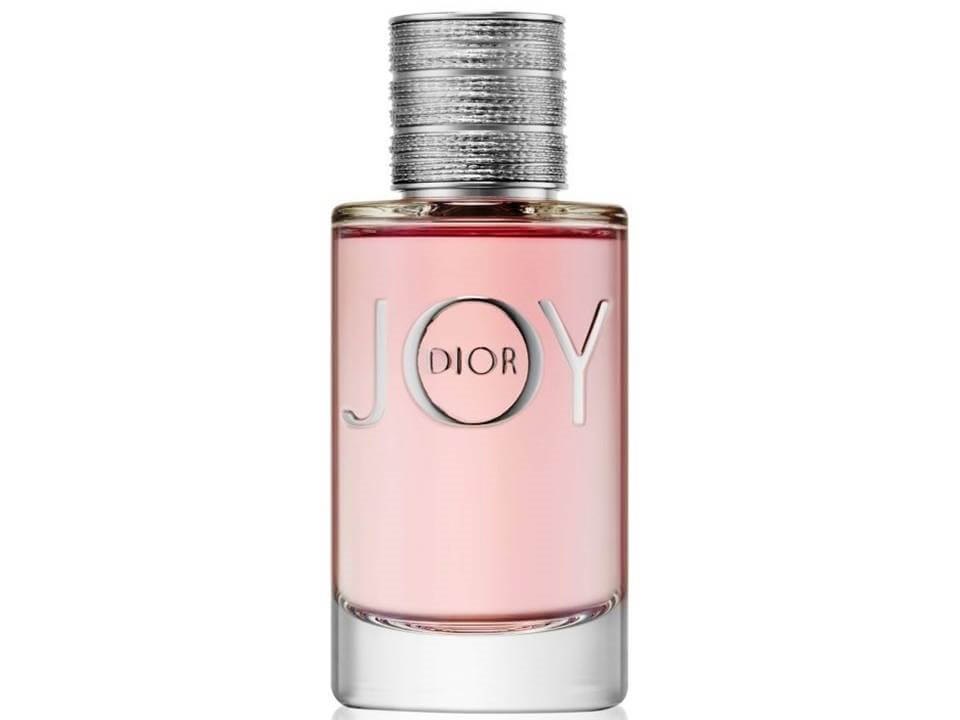 בושם לאישה דיור טסטר DIOR JOY 90 ML E.D.P TESTER