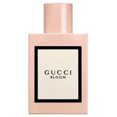 Gucci Gucci Bloom