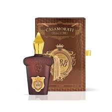 XERJOFF CASAMORATI 1888 100 ML E.D.P
