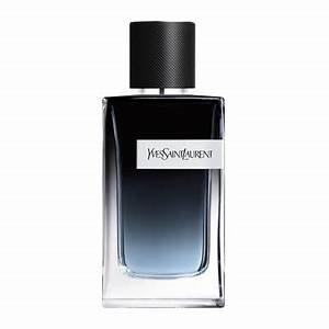 Y Eau de Parfum