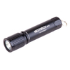 פנס מיני מקצועי 100 לומן NEXTORCH K11