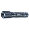 פנס מקצועי נטען 660 לומן NEXTORCH PA5