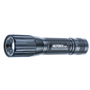 פנס מקצועי נטען 660 לומן NEXTORCH PA5