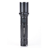 פנס מקצועי נטען 1000 לומן NEXTORCH P60