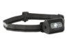 פנס ראש מקצועי 220 לומן NEXTORCH TREK STAR