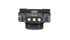 פנס ראש לכובע 70 לומן NEXTORCH UL10