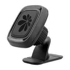 תושבת מגנטית אוניברסלית לדשבורד MDM24