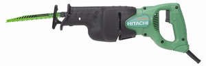 מסור חרב אלקטרוני 1010W דגם HiKOKI CR13V