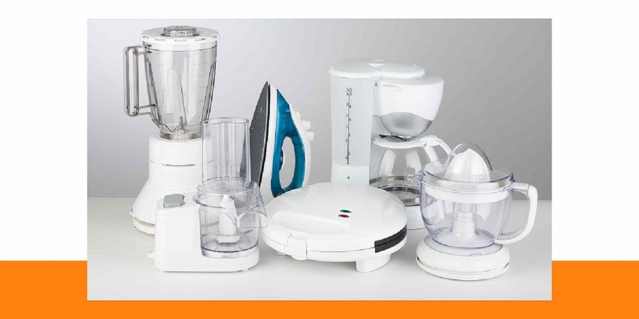 73ec2c7d7ad1fa0466752d2182519b7d