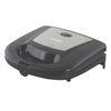 טוסטר לחיצה Hyundai HYT8806 יונדאי