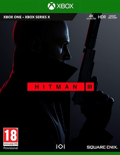 HITMAN-3-XBOX