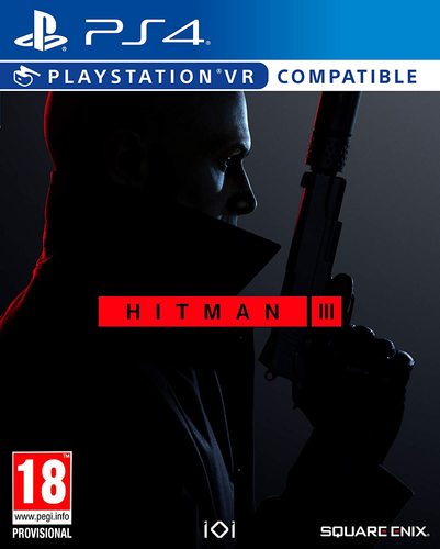 HITMAN-3-PS4