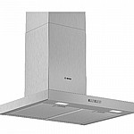 קולט אדים Bosch DWB66BC50 בוש