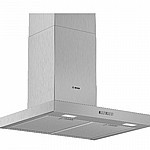 קולט אדים Bosch DWB66BC50 בוש