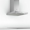 קולט אדים Bosch DWB66BC50 בוש