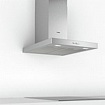 קולט אדים Bosch DWB66BC50 בוש