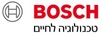 קולט אדים Bosch DWB66BC50 בוש