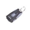 פנס ולייזר במחזיק מפתחות נטען 60 לומן NEXTORCH GL20