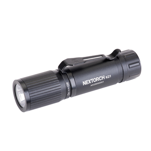 פנס כיס בסיס מגנטי 160 לומן NEXTORCH K21