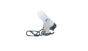 פנס 360 מעלות לשטח 70 לומן NEXTORCH UL360