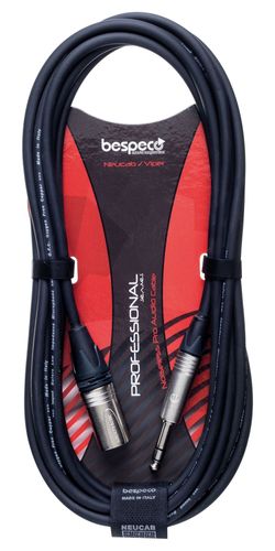 זוית נוספת Bespeco NCSMM600