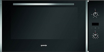 תנור בנוי GORENJE BO937 E20 XG גורנייה