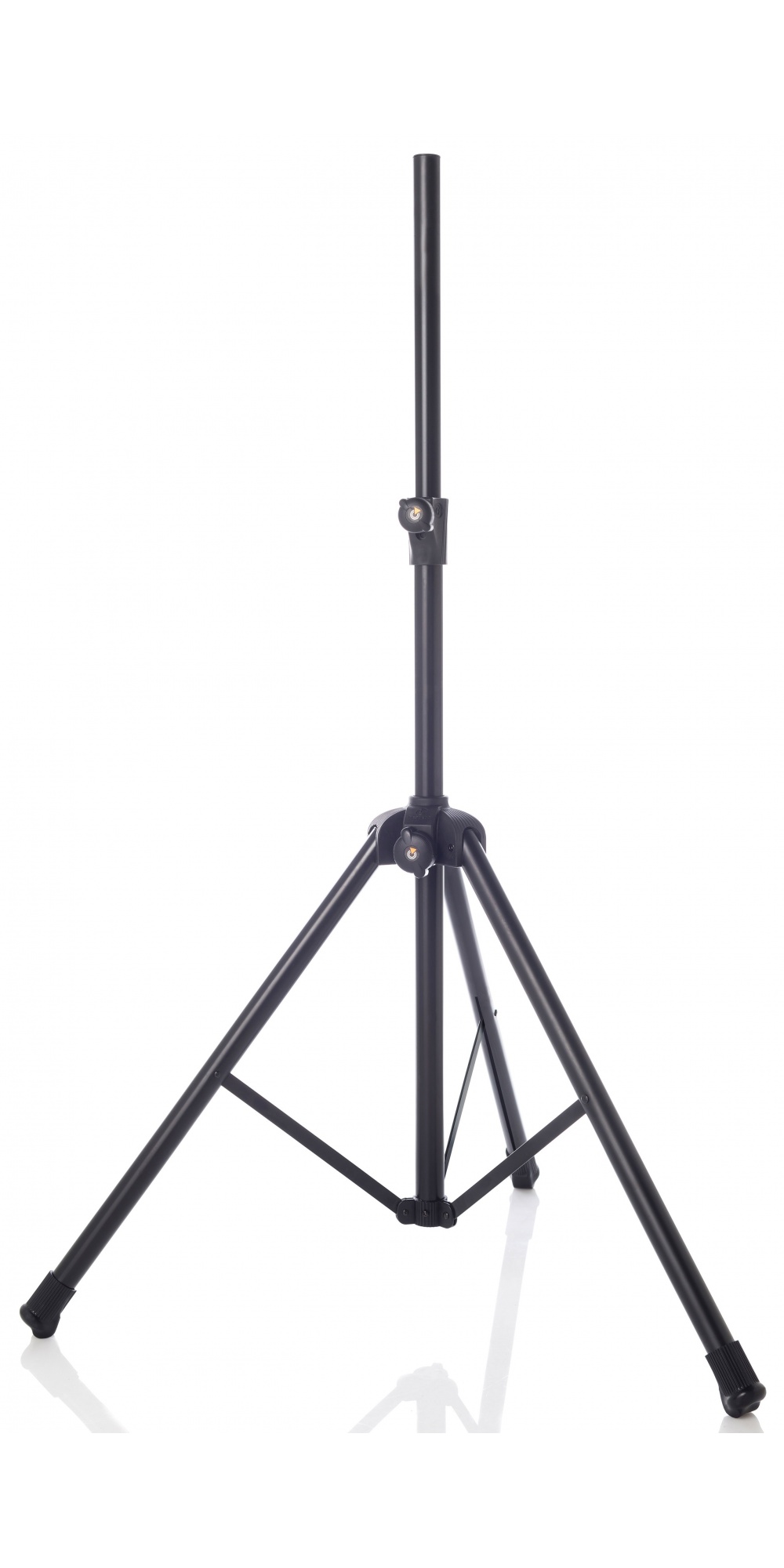 Bespeco PN90XLN Speaker Stand