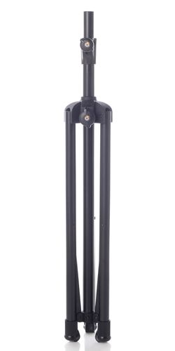 זוית נוספת Bespeco PN90XLN Speaker Stand