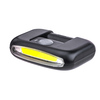 פנס ראש נטען 170 לומן NEXTORCH UT10