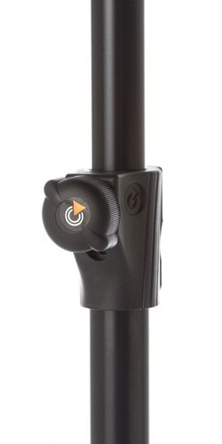 זוית נוספת Bespeco PN90XLN Speaker Stand