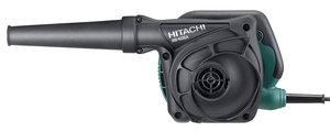 מפוח/שואב 550W דגם HiKOKI RB40SA