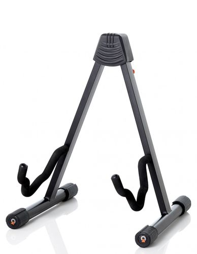 Bespeco KANGAU Guitar Stand