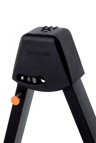 זוית נוספת Bespeco KANGAU Guitar Stand